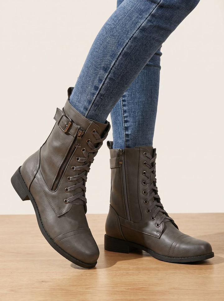 Mia | Women&