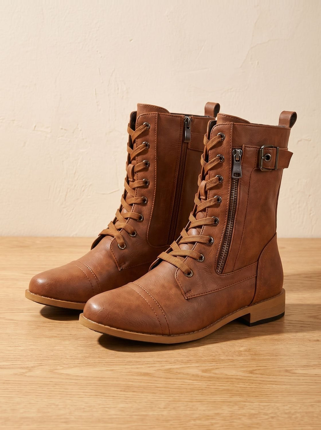 Mia | Women&