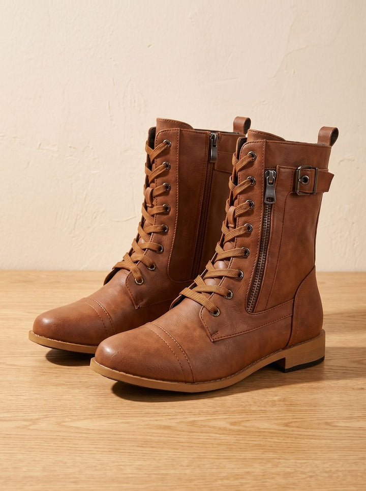 Mia | Women&