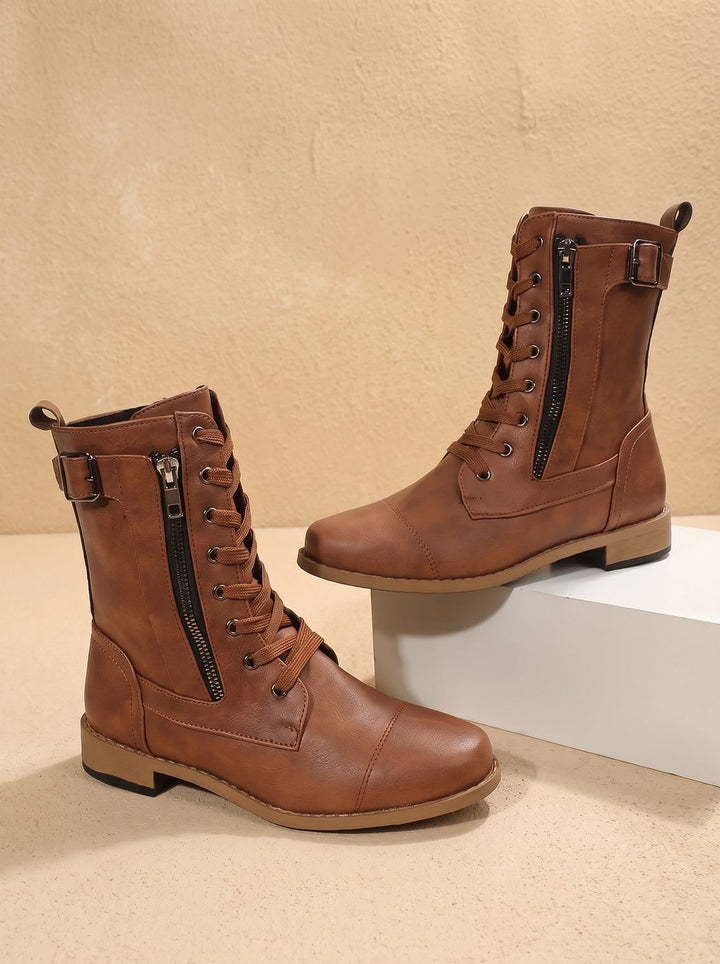 Mia | Women&