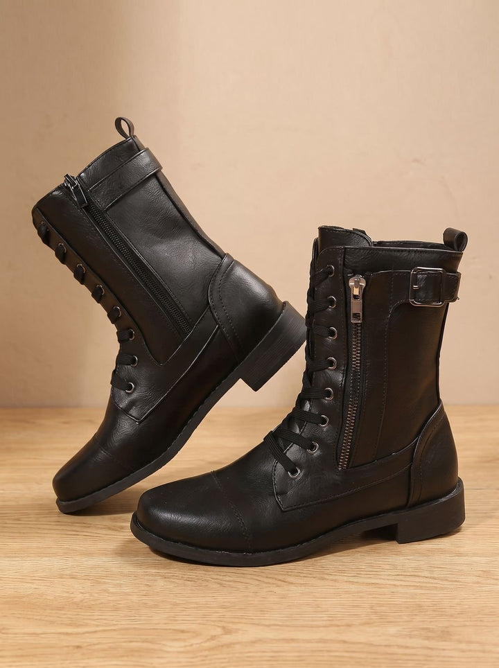 Mia | Women&