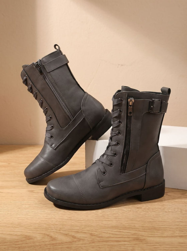 Mia | Women&