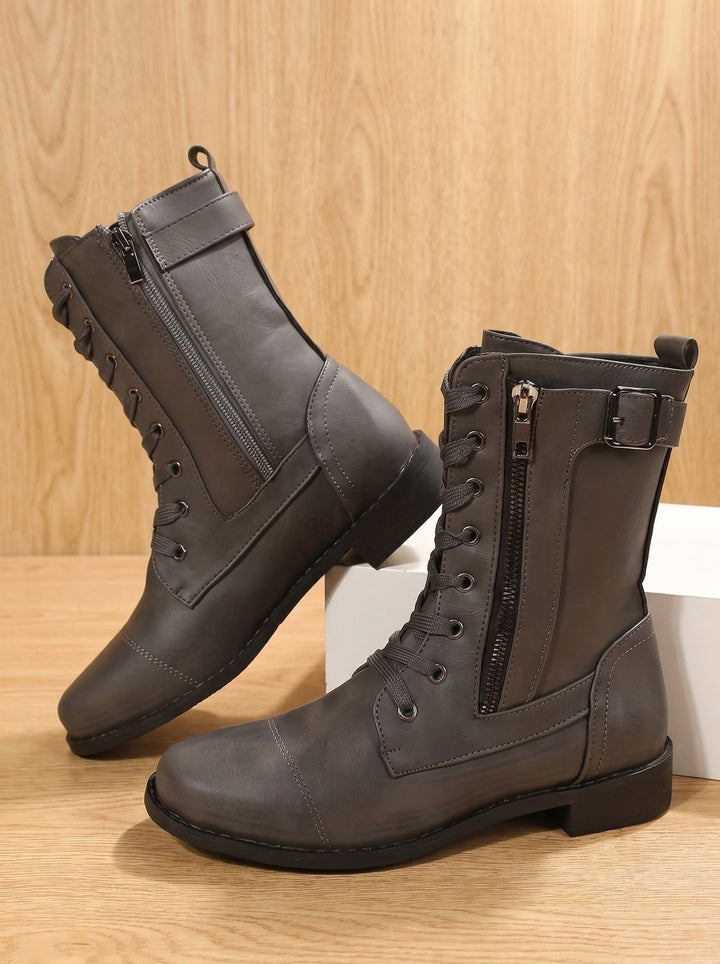 Mia | Women&