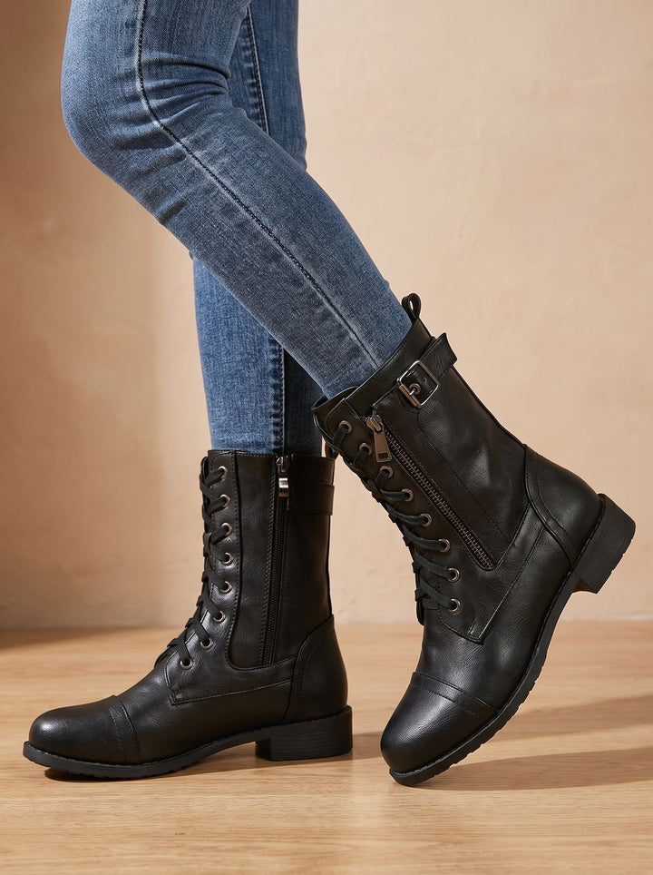 Mia | Women&
