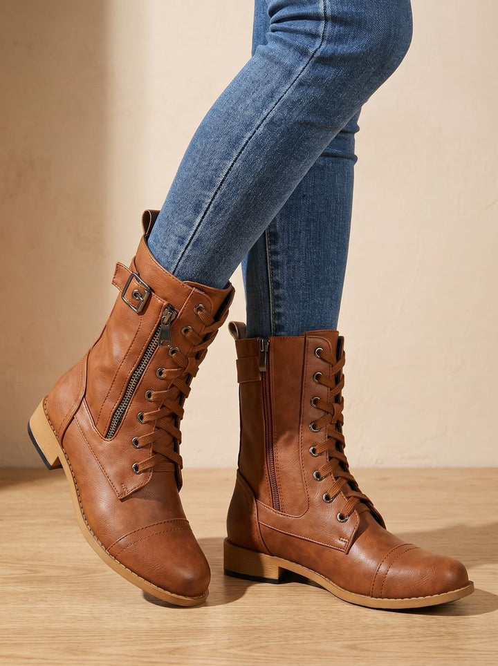 Mia | Women&