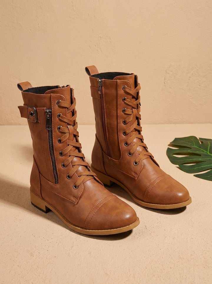 Mia | Women&
