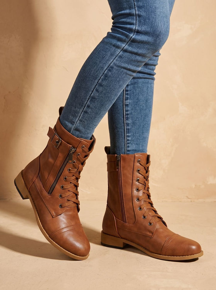 Mia | Women&