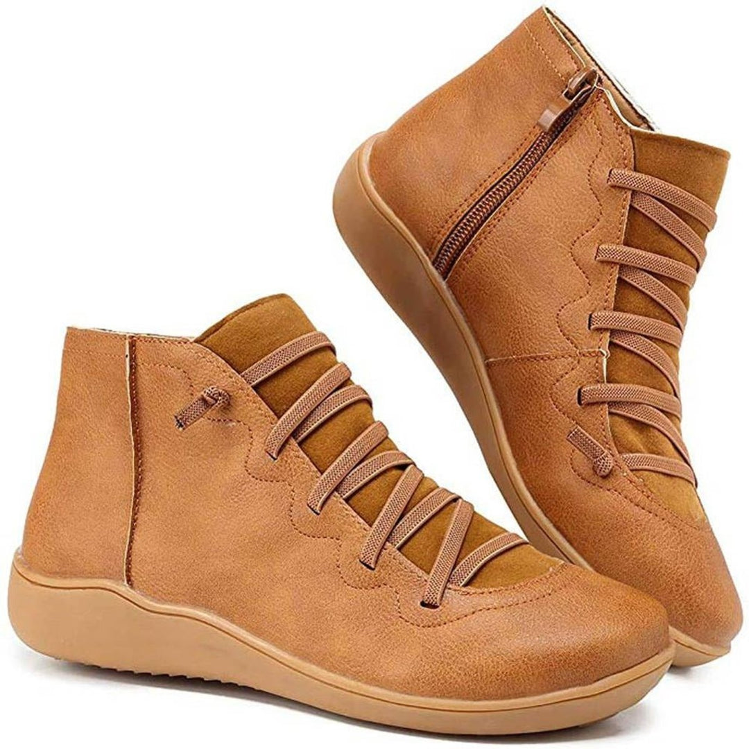 Isabella | Women&