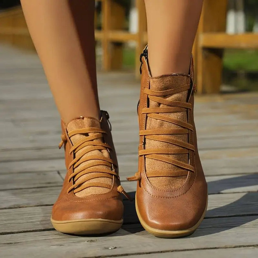 Isabella | Women&