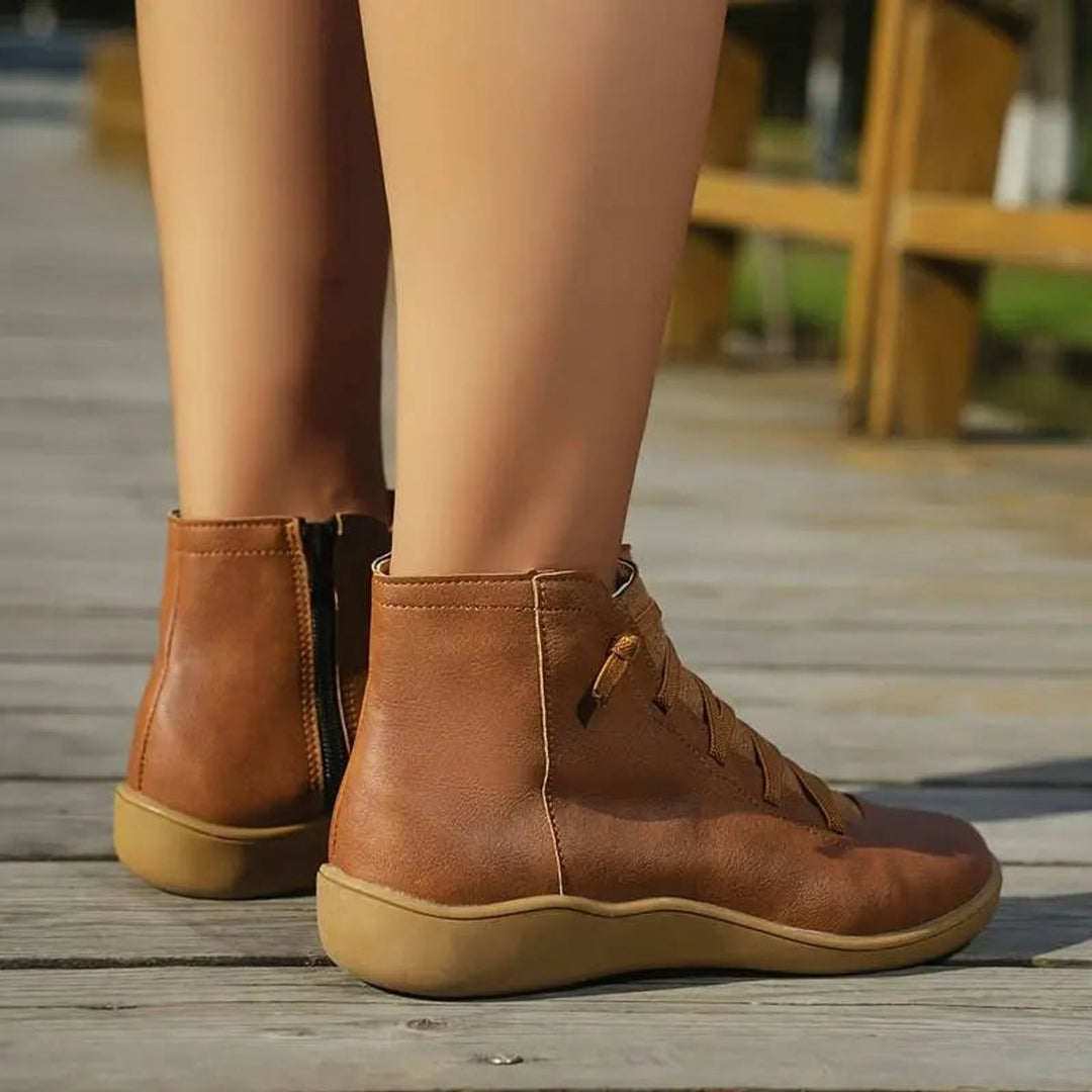 Isabella | Women&