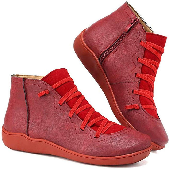 Isabella | Women&