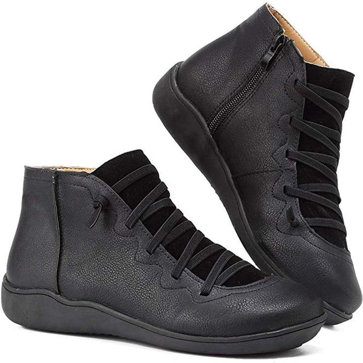 Isabella | Women&