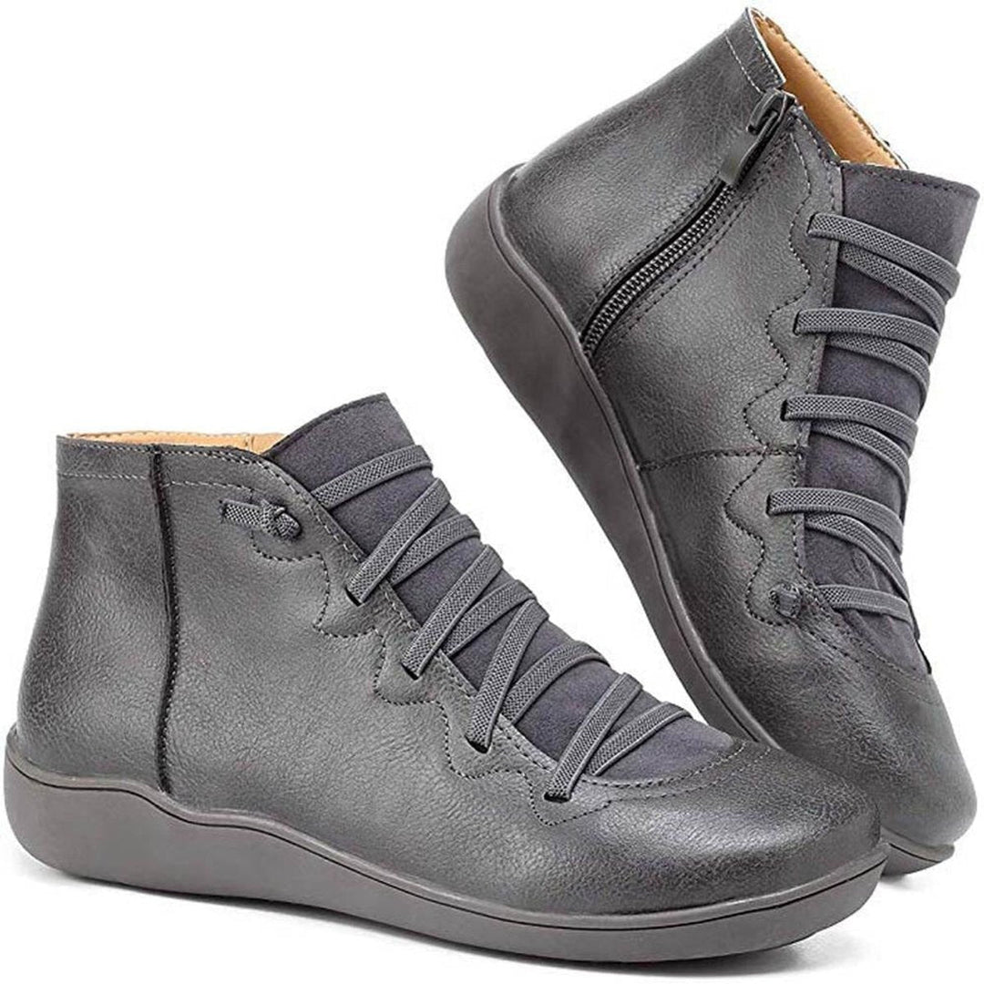 Isabella | Women&