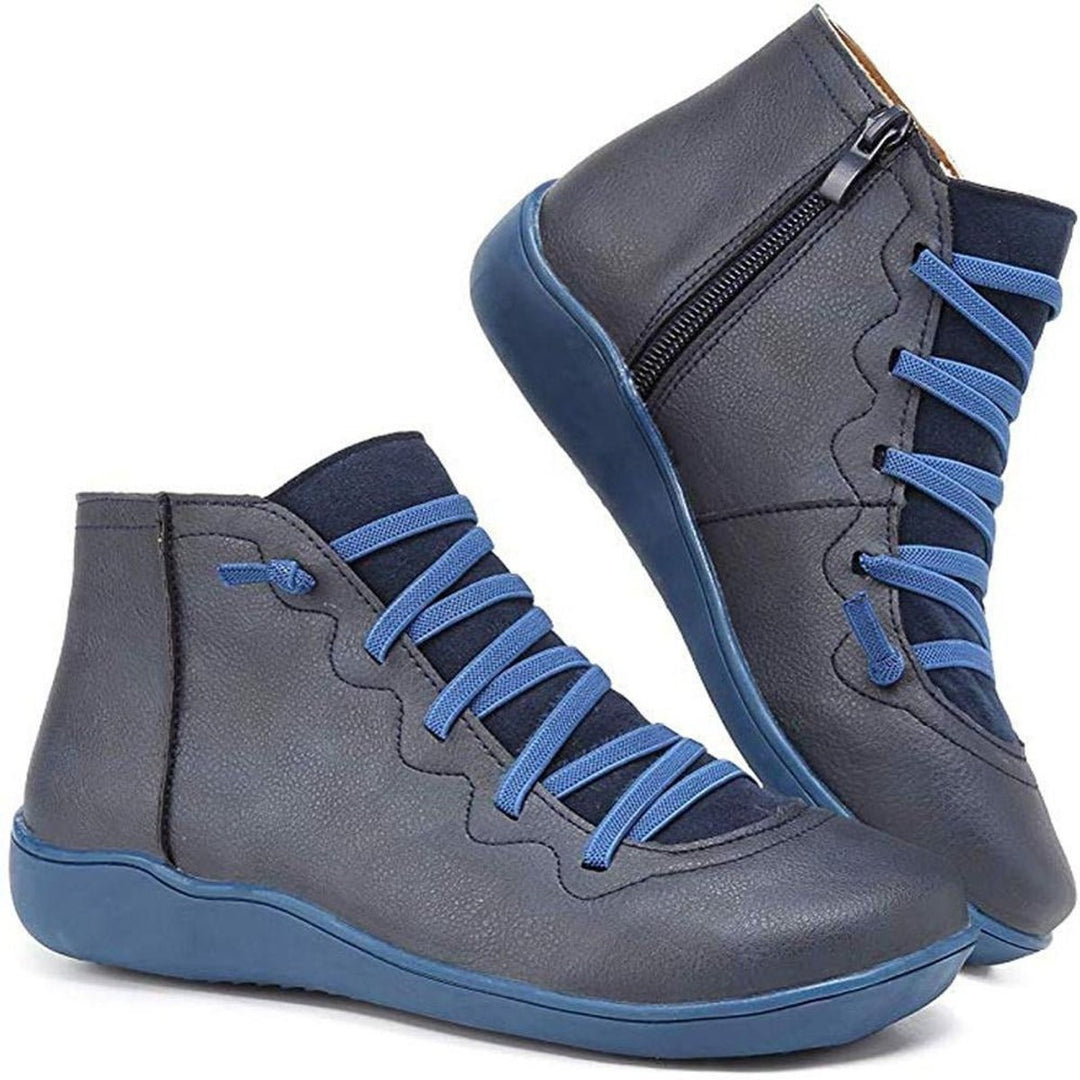 Isabella | Women&