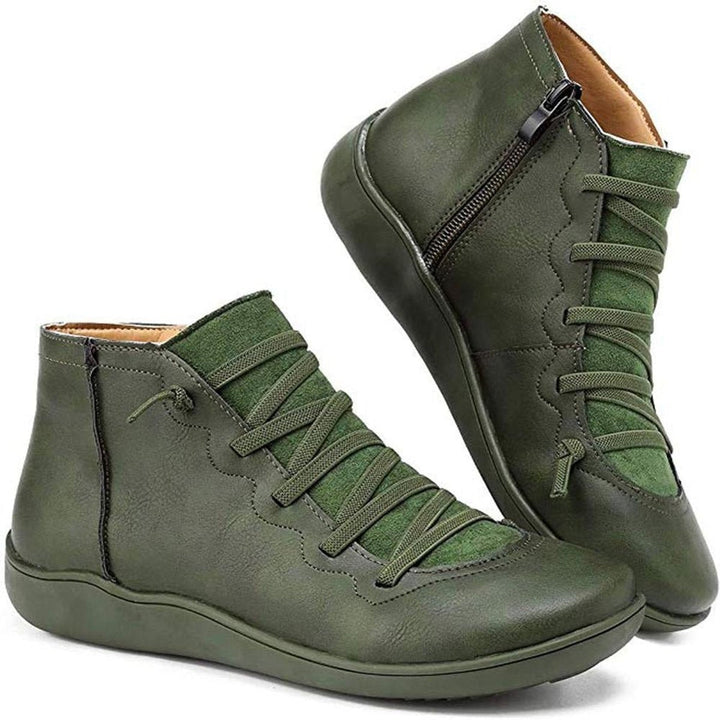Isabella | Women&