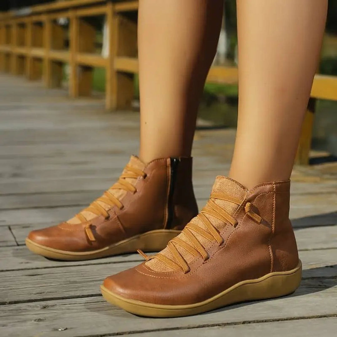 Isabella | Women&