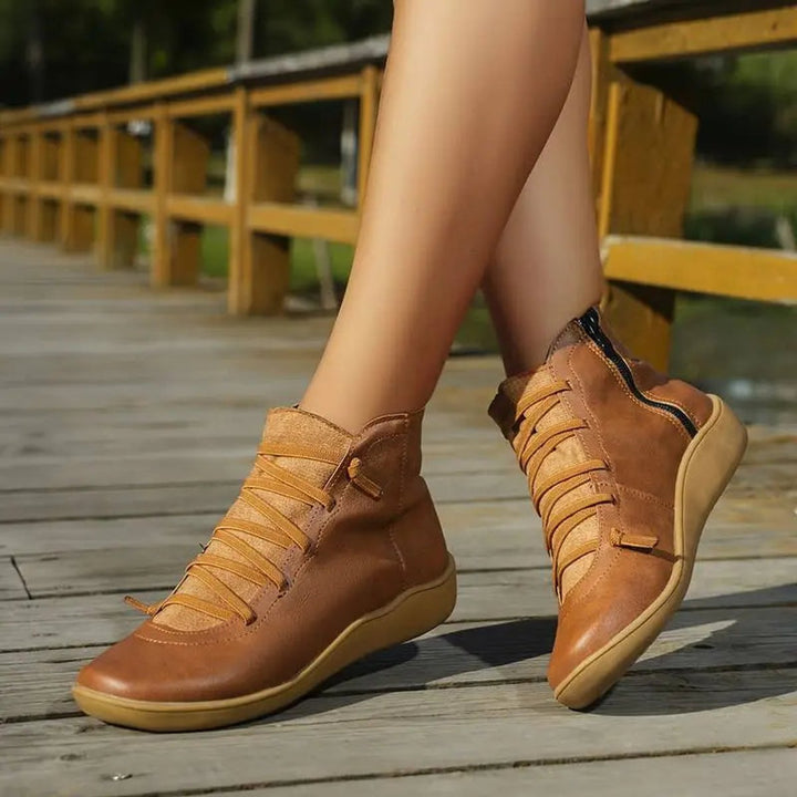 Isabella | Women&