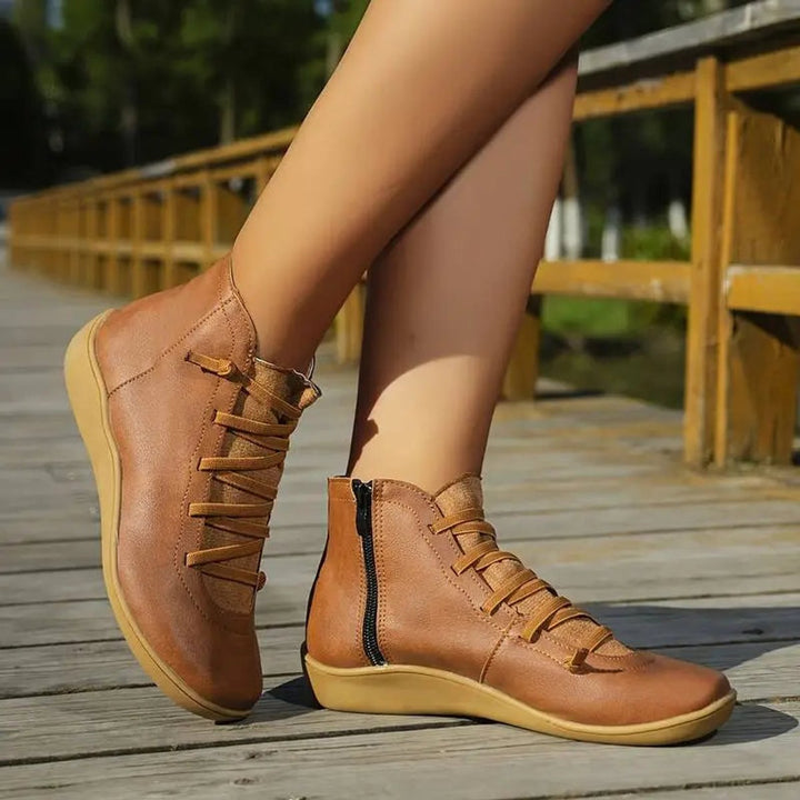 Isabella | Women&