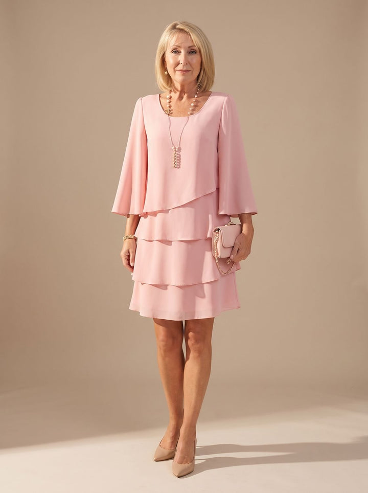 Madison | Women&