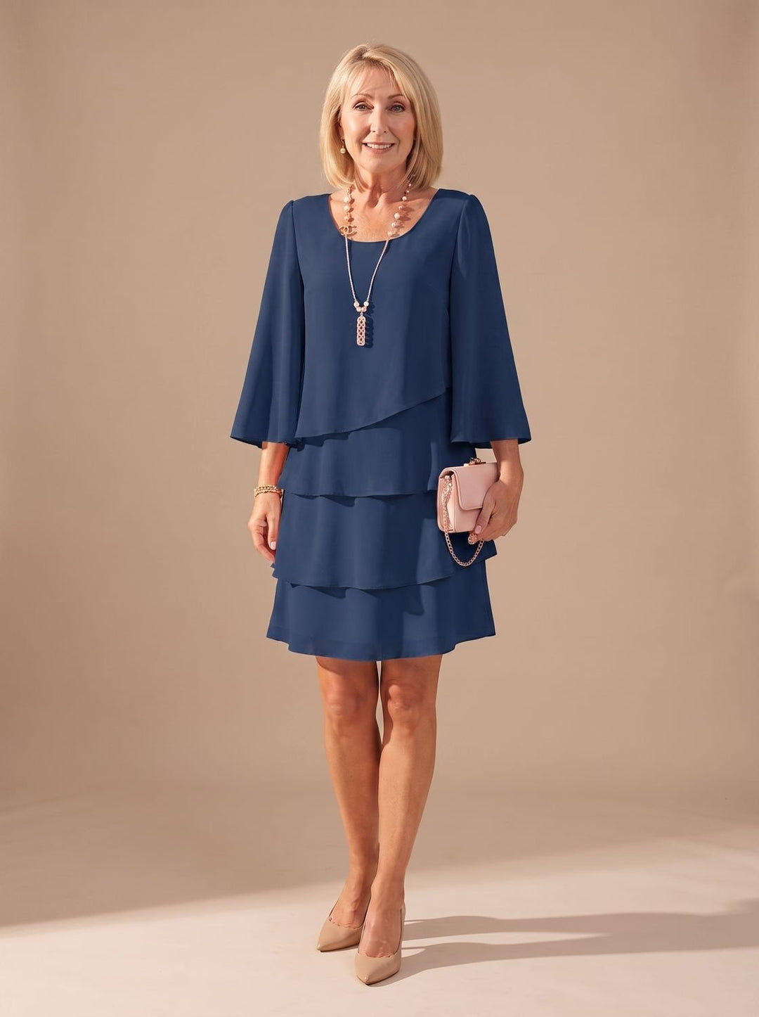 Madison | Women&