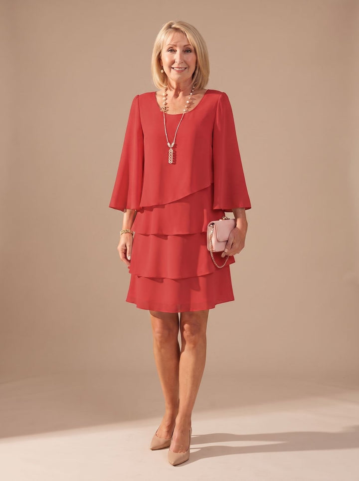Madison | Women&