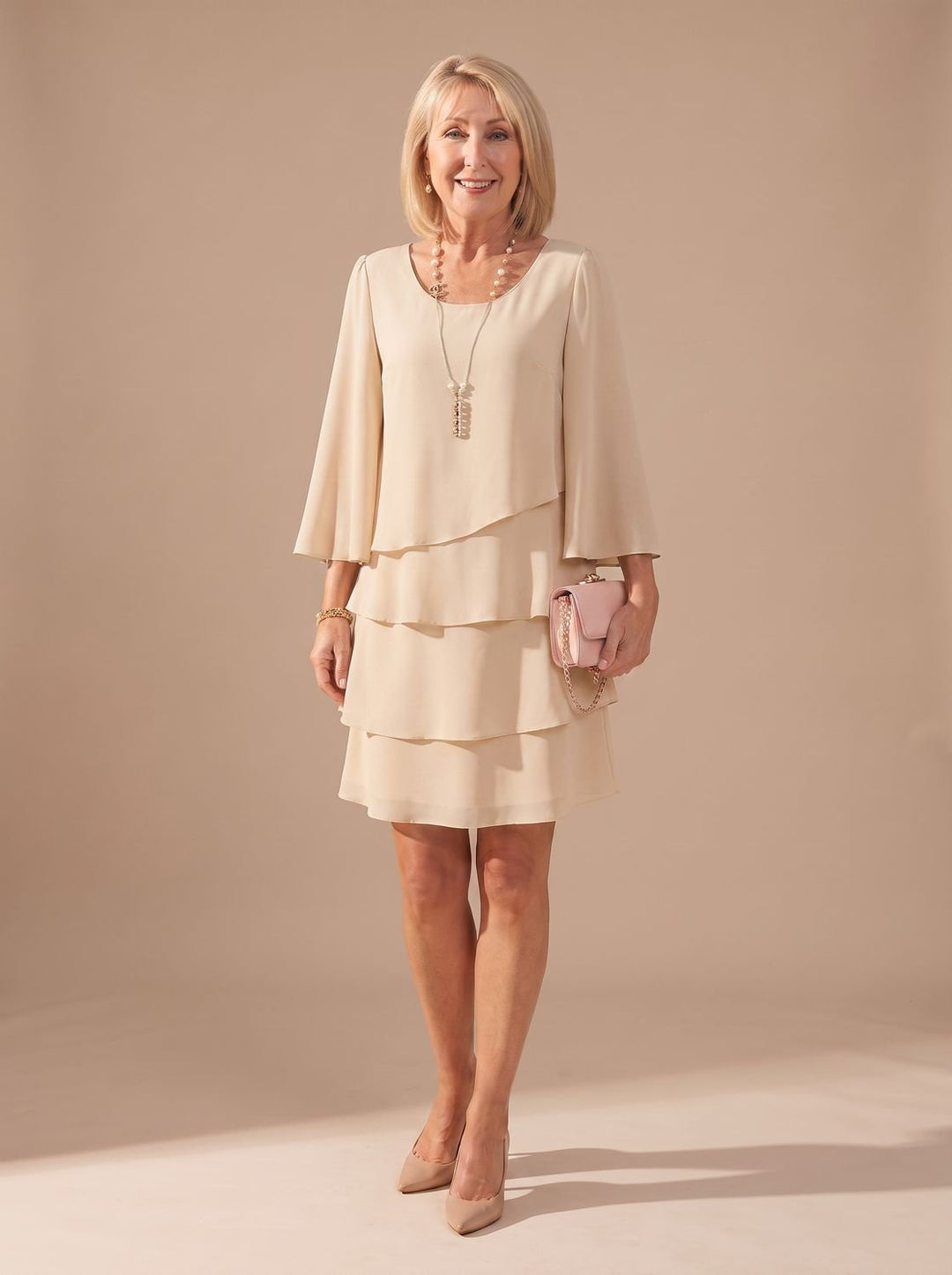 Madison | Women&
