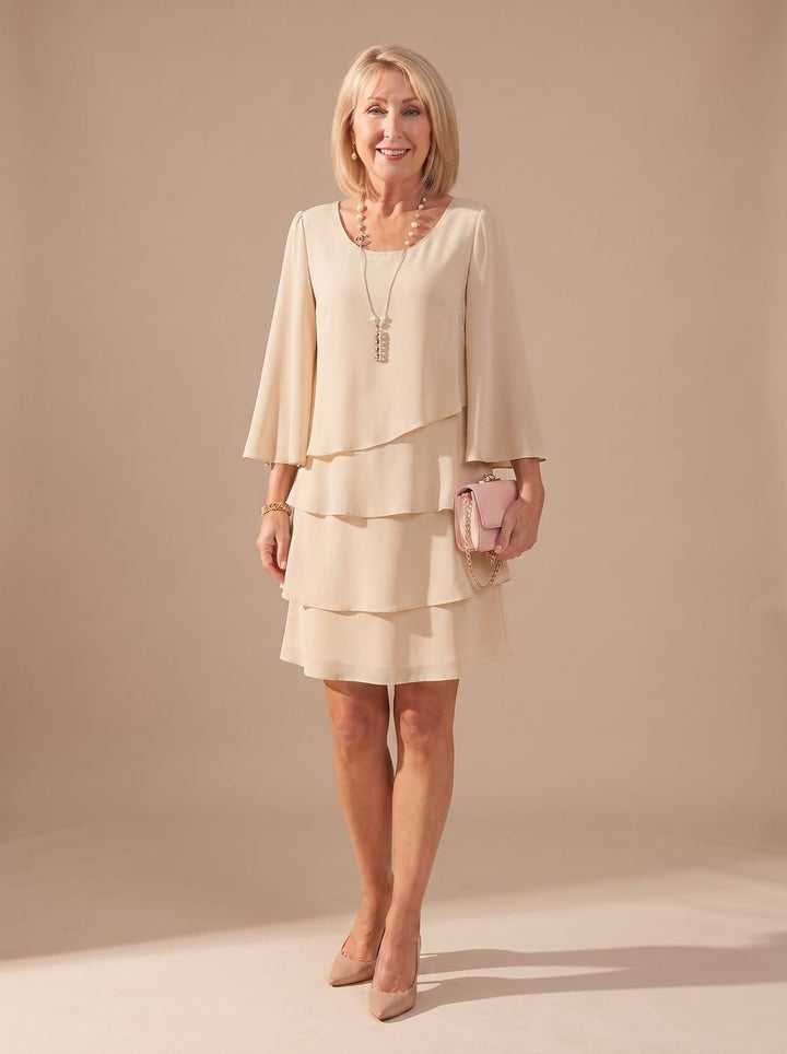 Madison | Women&