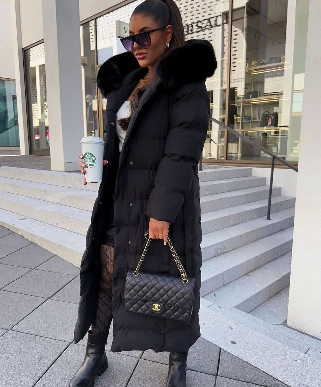 Aria | Women&