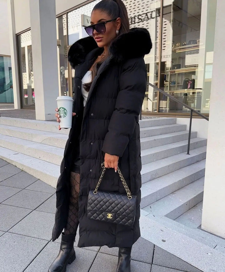 Aria | Women&