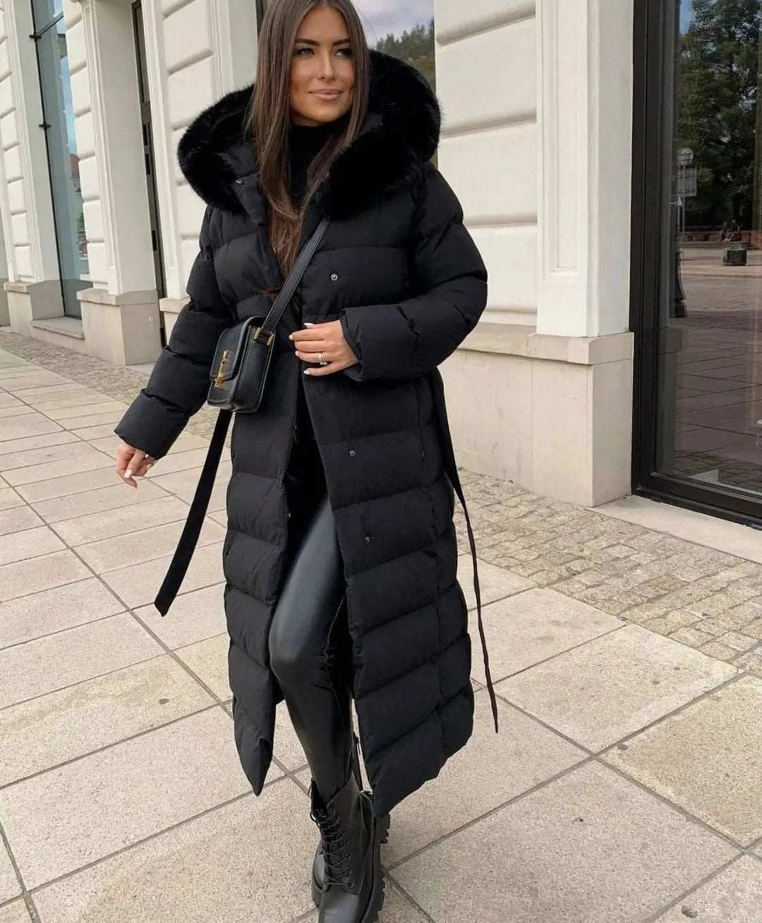Aria | Women&