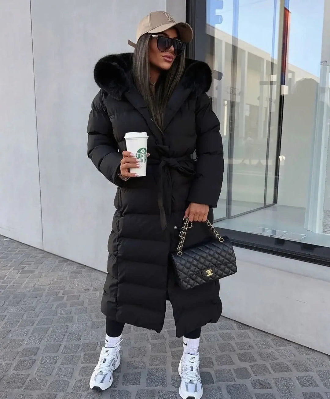 Aria | Women&