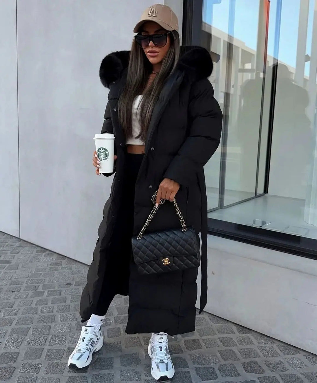 Aria | Women&