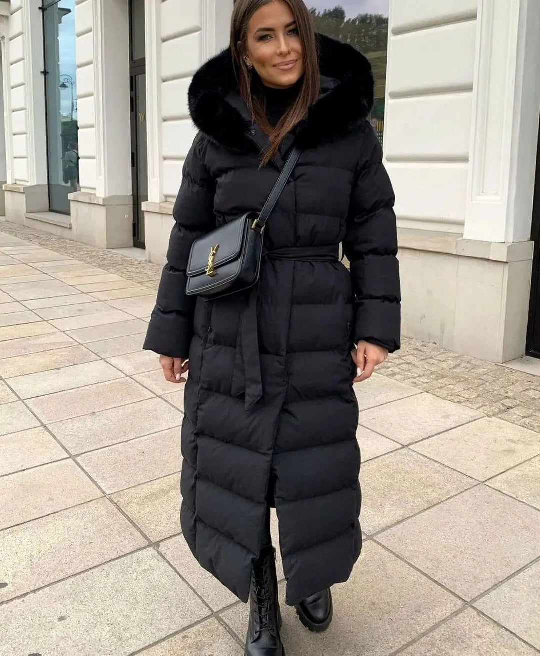 Aria | Women&
