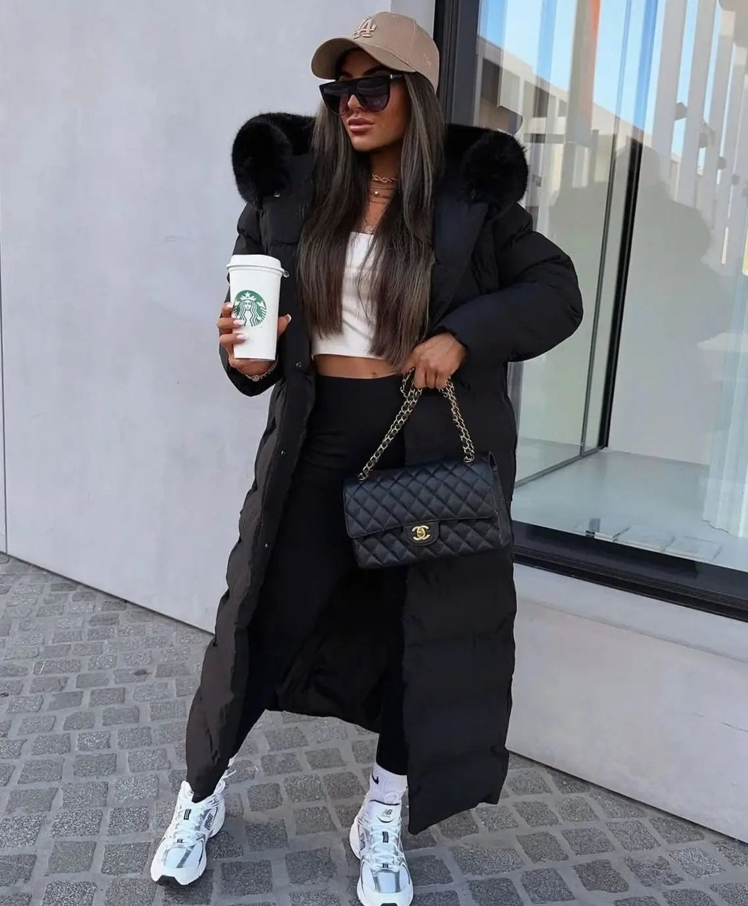 Aria | Women&