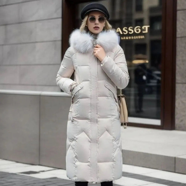 Lily | Women&
