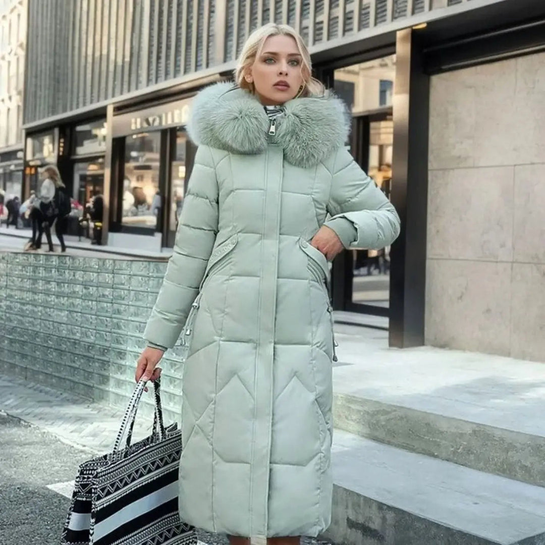 Lily | Women&