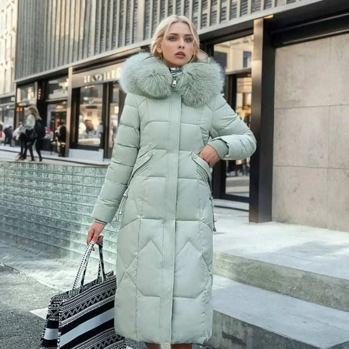 Lily | Women&