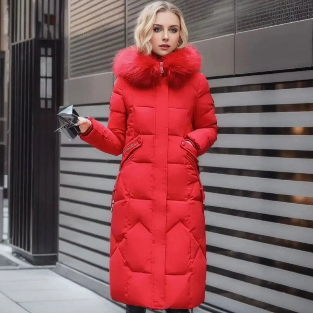Lily | Women&