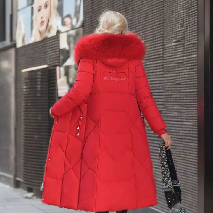 Lily | Women&