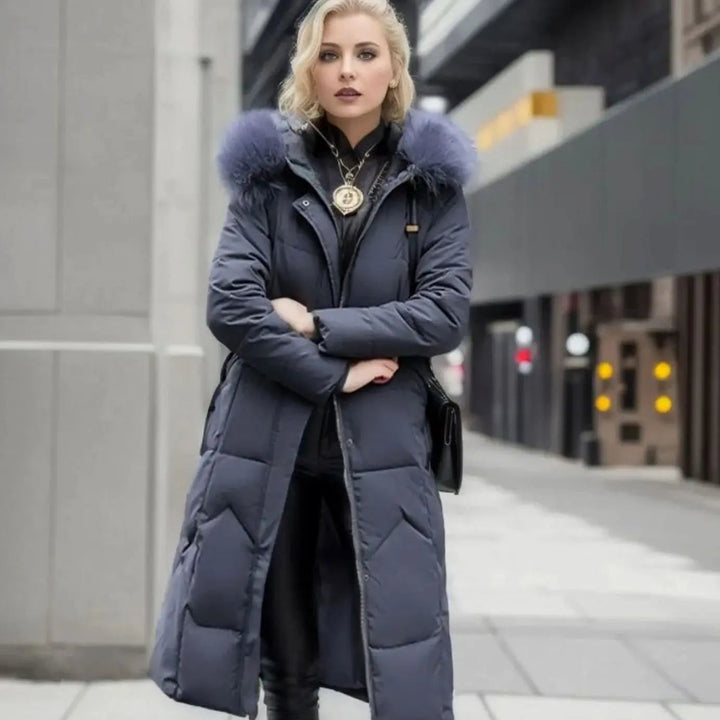 Lily | Women&