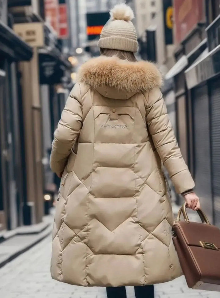 Lily | Women&