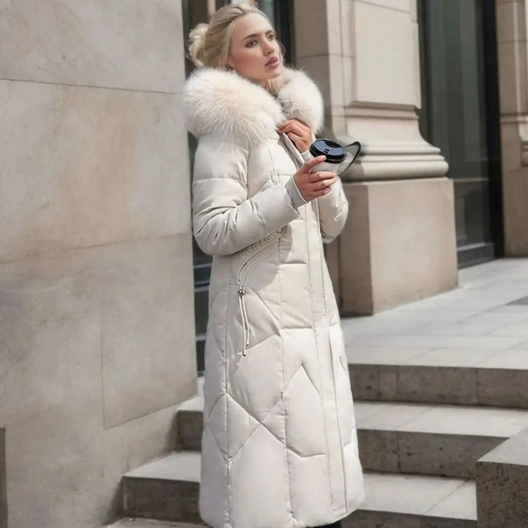 Lily | Women&