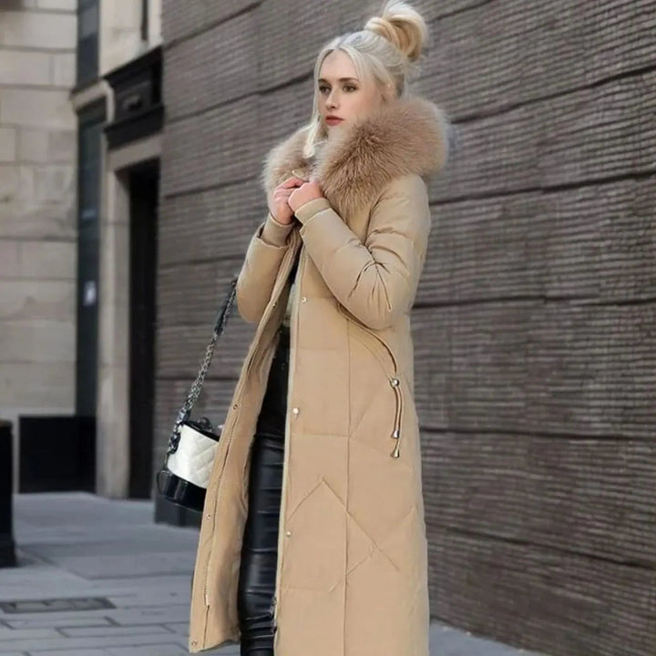 Lily | Women&