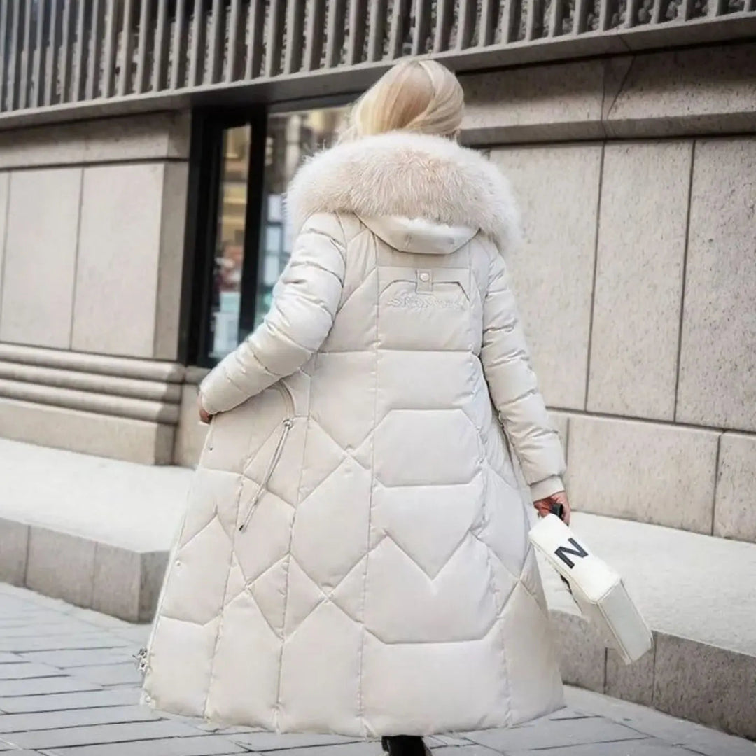 Lily | Women&