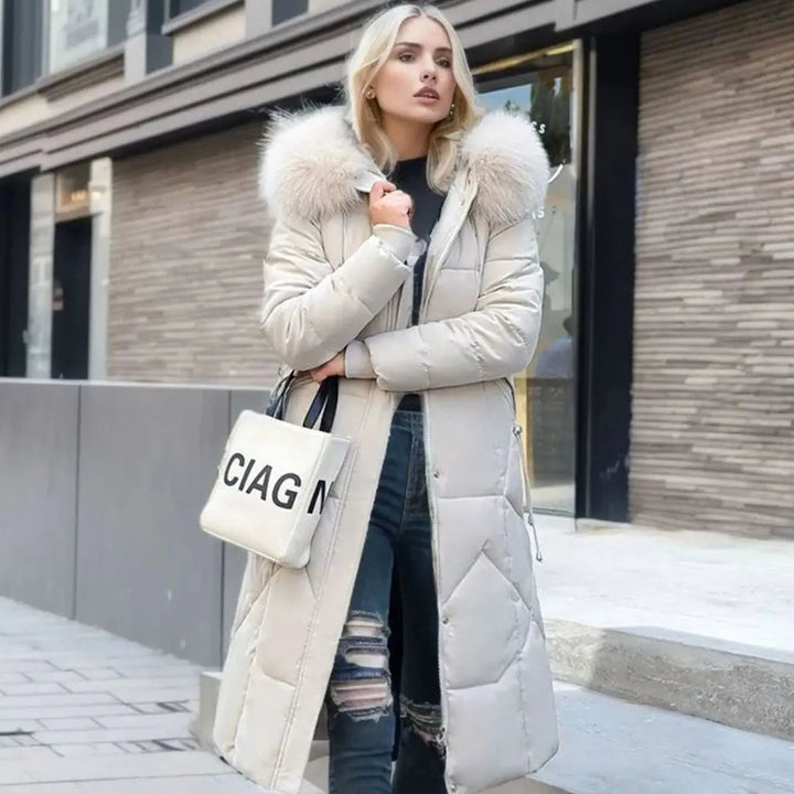 Lily | Women&
