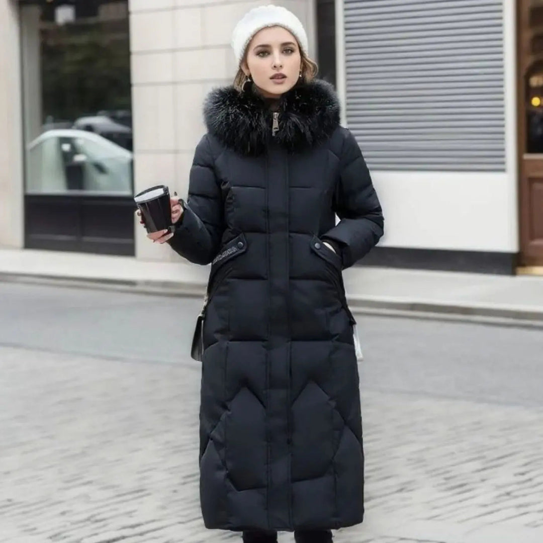 Lily | Women&