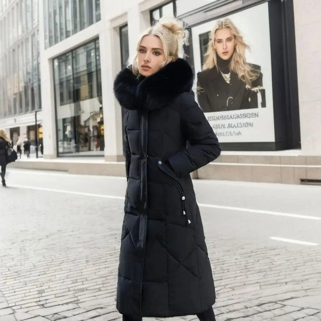 Lily | Women&