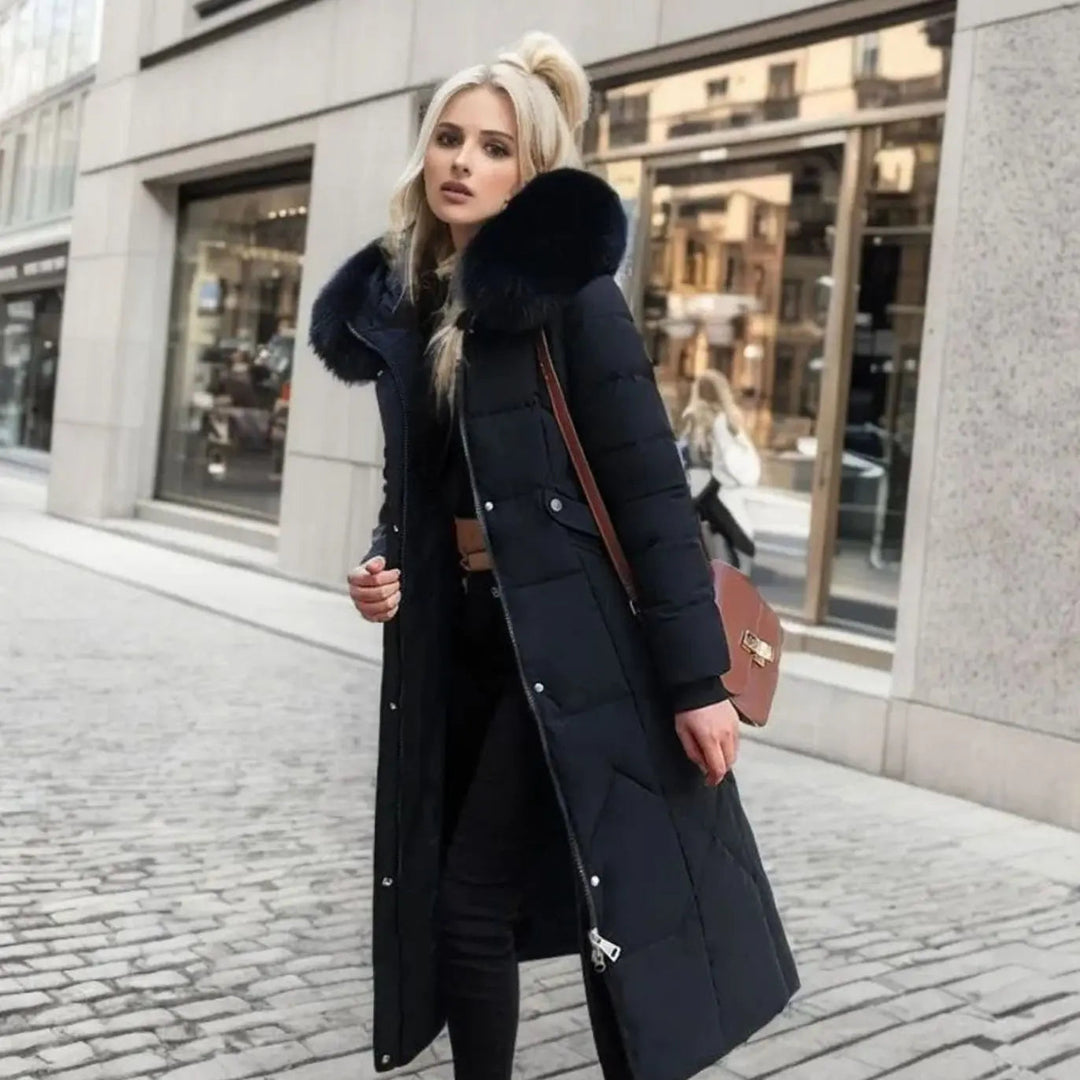 Lily | Women&
