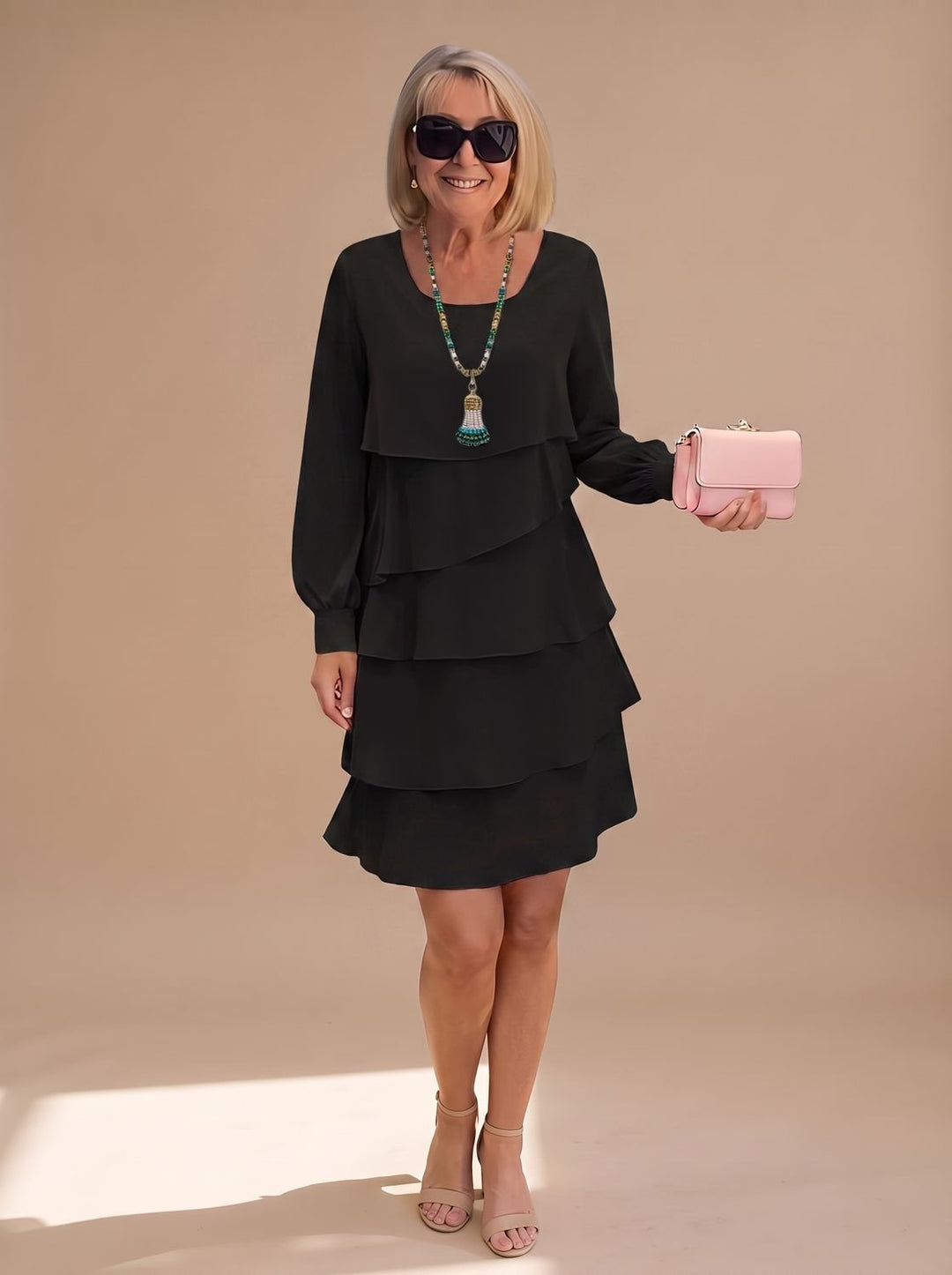 Isabella | Women&