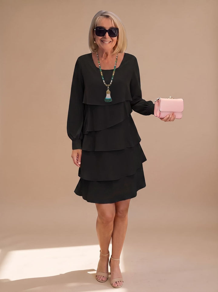 Isabella | Women&